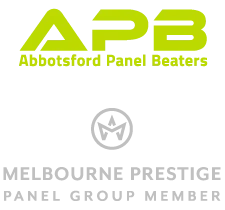 Abbotsford Panel Beaters – Your Local Smash Repairs in Abbotsford